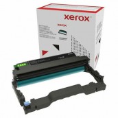 Блок фотобарабана XEROX (013R00691) B225/B230/B235, ресурс 12000 стр., ОРИГИНАЛЬНЫЙ