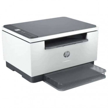 МФУ лазерное HP LaserJet M236dw "3 в 1", А4, 29 стр./мин, 20000 стр./мес., ДУПЛЕКС, Wi-Fi, сетевая карта, 9YF95A