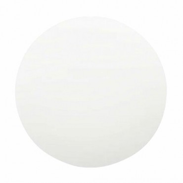 Умный потолочный светильник XIAOMI Mi Smart LED Ceiling Light, LED, 45 Вт, белый, BHR4118GL